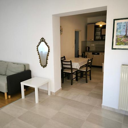Porec Jadran Apartments מראה חיצוני תמונה